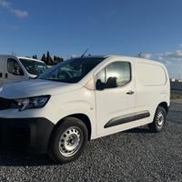 Peugeot Partner 1.5 D GARANZIA