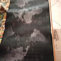 tappetino x computer 