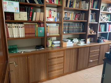 Libreria