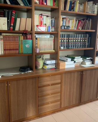 Libreria