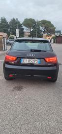 Audi a1 2011 1.6 TDI