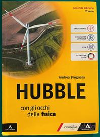 Libri liceo scientifico