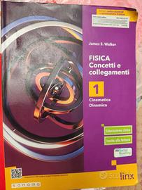Libri