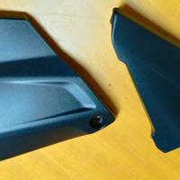 CARENATURA GS 1200 LEGGI TUTTO