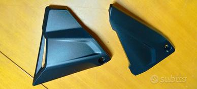 CARENATURA GS 1200 LEGGI TUTTO