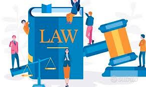 Ripetizioni Diritto, Economia aziendale, e altro