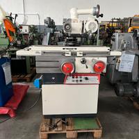 affilatrice TACCHELLA Mod. 4M