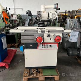 affilatrice TACCHELLA Mod. 4M