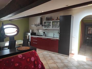 Arredo casa completo,cucina,bagno,cam.letto,sogg.n