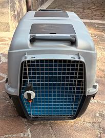 Pet Around You Trasportino Caravan