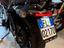 Immagine 25