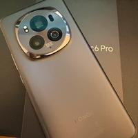 Honor magic 6 pro 12gb 512gb