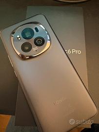 Honor magic 6 pro 12gb 512gb