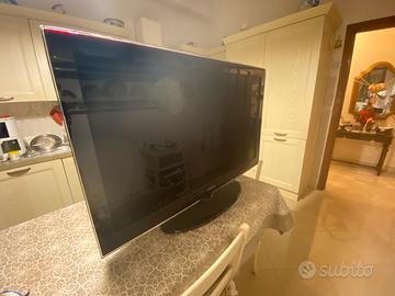 Tv samsung amatori 2000