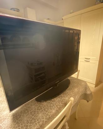 Tv samsung amatori 2000