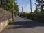 Immagine 27