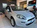 fiat-punto-1-4-8v-5-porte-natural-power-easy