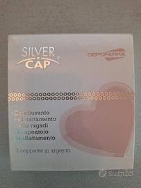 Coppette d'argento