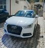 audi-a1-spb-1-4-tdi-sport