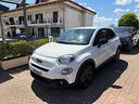 fiat-500x-1-6-multijet-130-cv-club