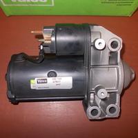 Motorino avviamento Citroen Xantia 3.0i V6