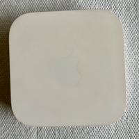 Router APPLE Airport express