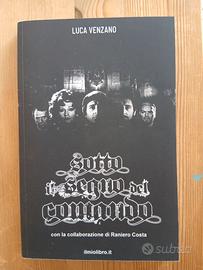 Sotto il Segno del Comando