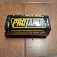Paracolpi nuovo originale Protaper