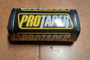 Paracolpi nuovo originale Protaper