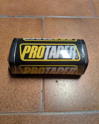 Paracolpi nuovo originale Protaper