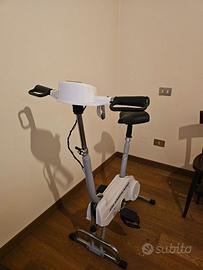 Cyclette