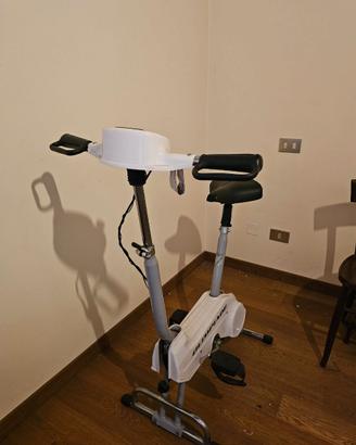 Cyclette