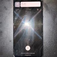 Samsung A71 5G 128