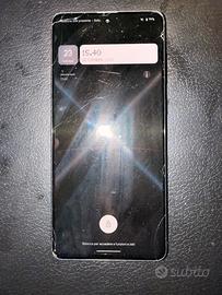 Samsung A71 5G 128