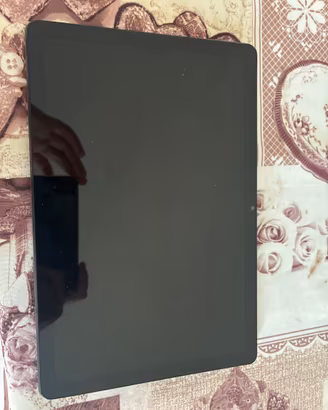 Tablet
