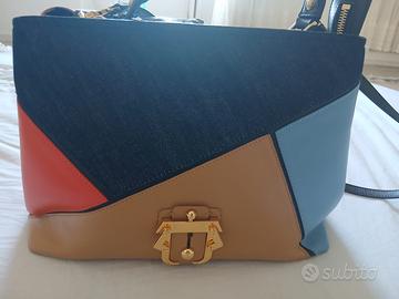 Borsa