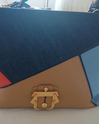 Borsa