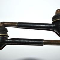 FIAT NUOVA CAMPAGNOLA AR 76  1107