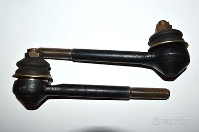 FIAT NUOVA CAMPAGNOLA AR 76  1107