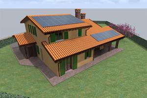 Rif.947| area edificabile chioggia