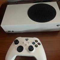 Xbox series s 512gb
