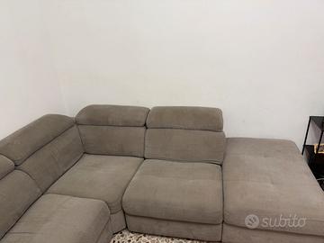 Divano Chateau d’ax