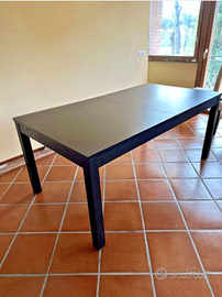 Tavolo BJURSTA allungabile 175/260 cm