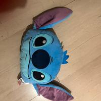 Peluche stitch