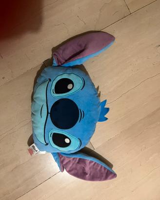 Peluche stitch