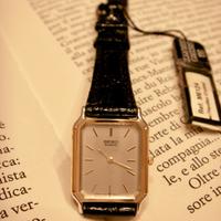 Orologio Seiko vintage