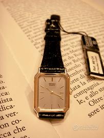 Orologio Seiko vintage