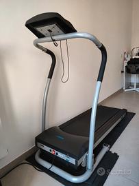 Tapis Roulant elettrico 