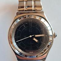 Orologio Swatch Irony Avalanche 1996