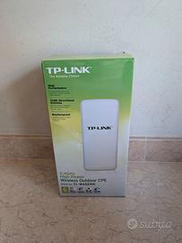Antenna WiFi Tp-Link TL-WA5210G V2